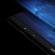 Huawei: сгъваемият Mate X не е готов за пускане, той е в процес на финализиране